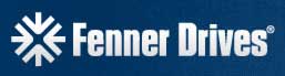 FennerDrives_logo.jpg