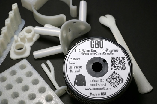Nylon680.jpg