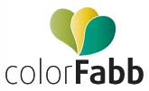 color_fabb_logo.jpg