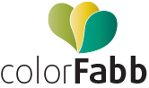 colorfabblogo.png