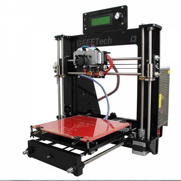 i3_pro_c_dual_extruder_001.jpg