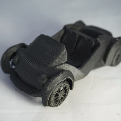 carbon_PLA_car_large.jpg