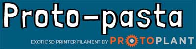 protopasta_logo_m.jpg