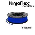 semiflex_sapphire.jpg