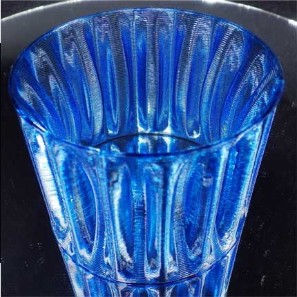 t_glase_sample02.jpg